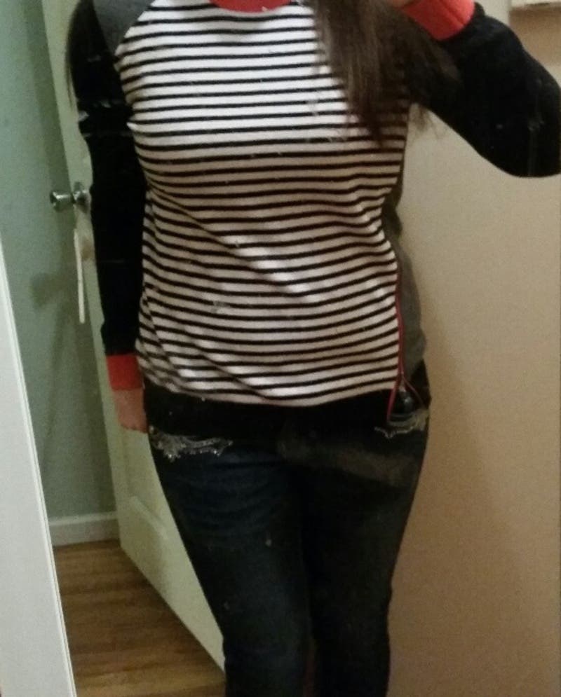 review thumbnail images 12