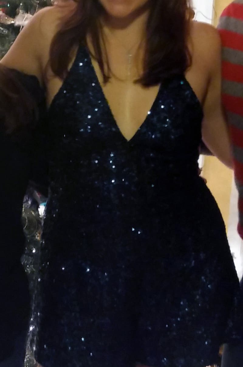 Tiffany