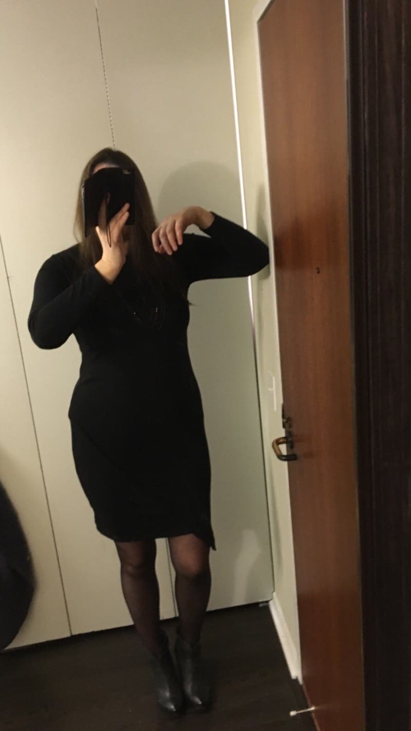 review thumbnail images 6