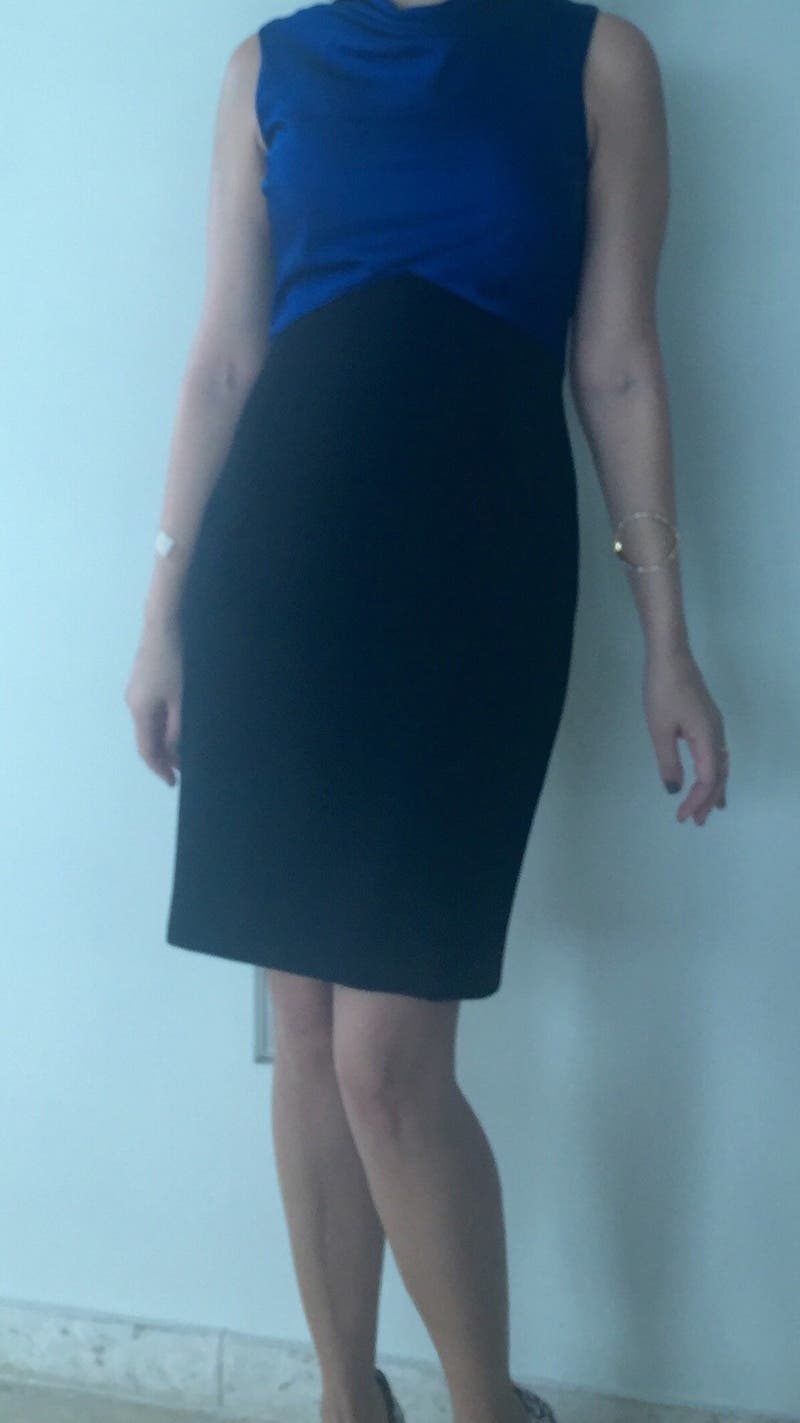 review thumbnail images 7