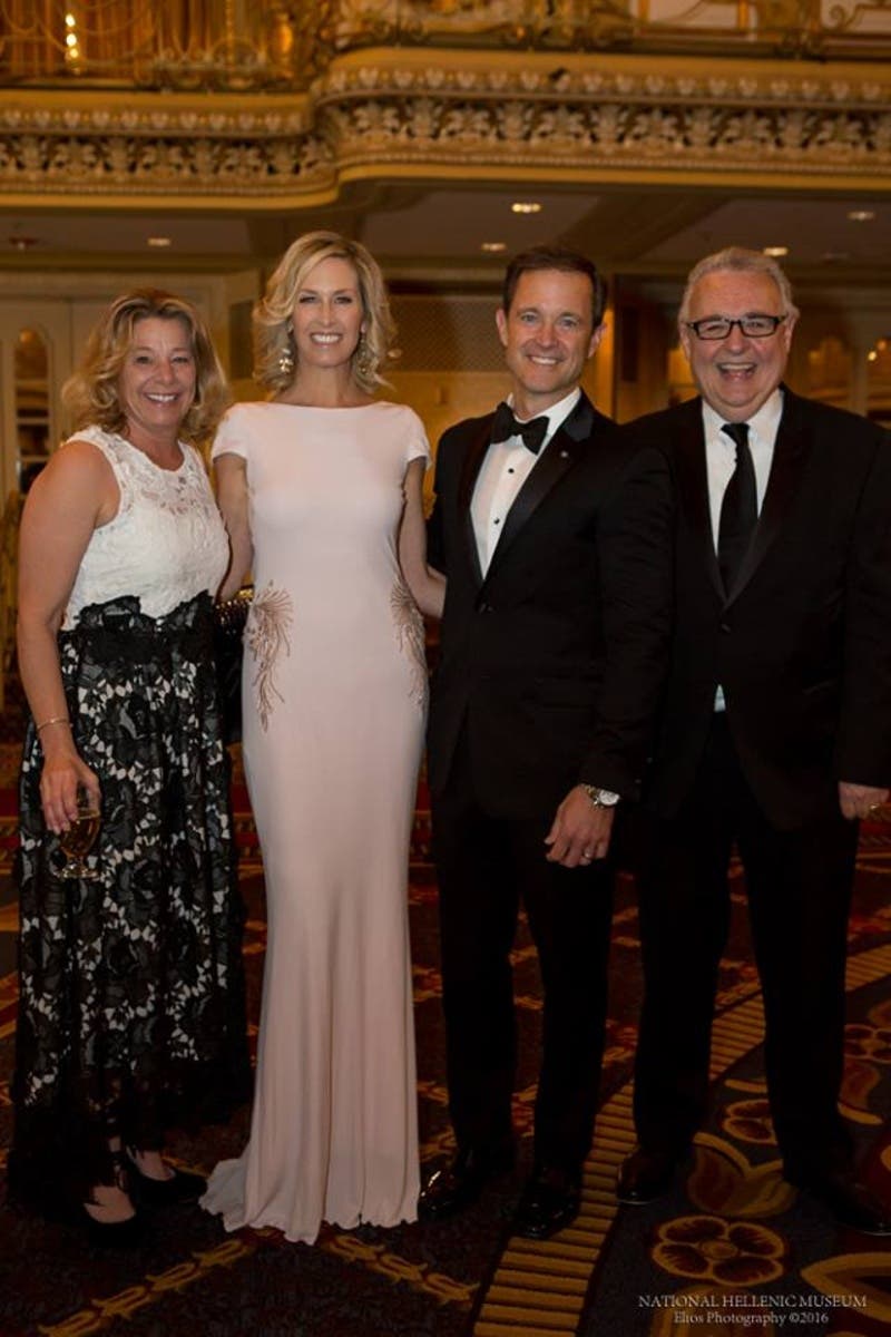 review thumbnail images 15