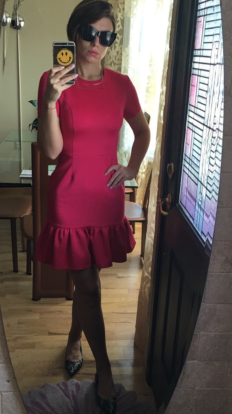 Juliya