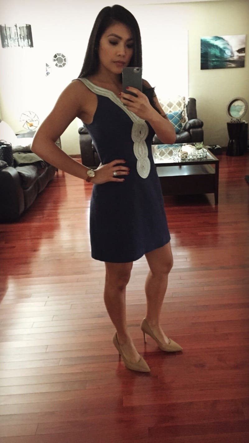 Jeramee