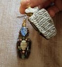 review thumbnail images 0