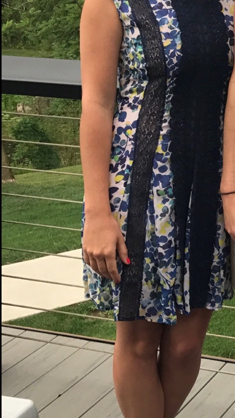 review thumbnail images 15