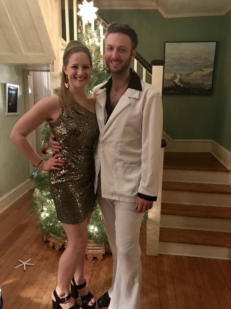 review thumbnail images 13