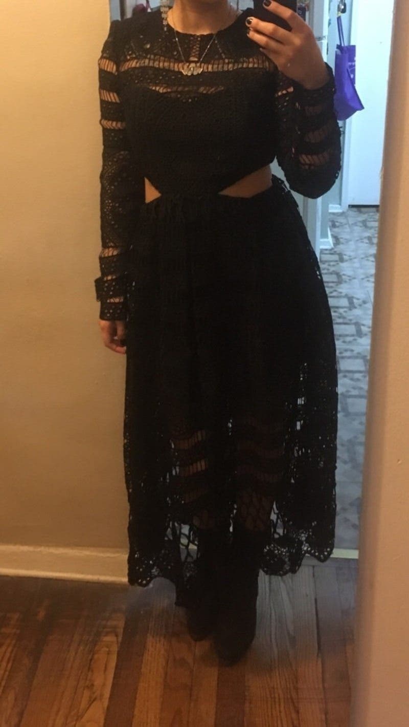 Deborah