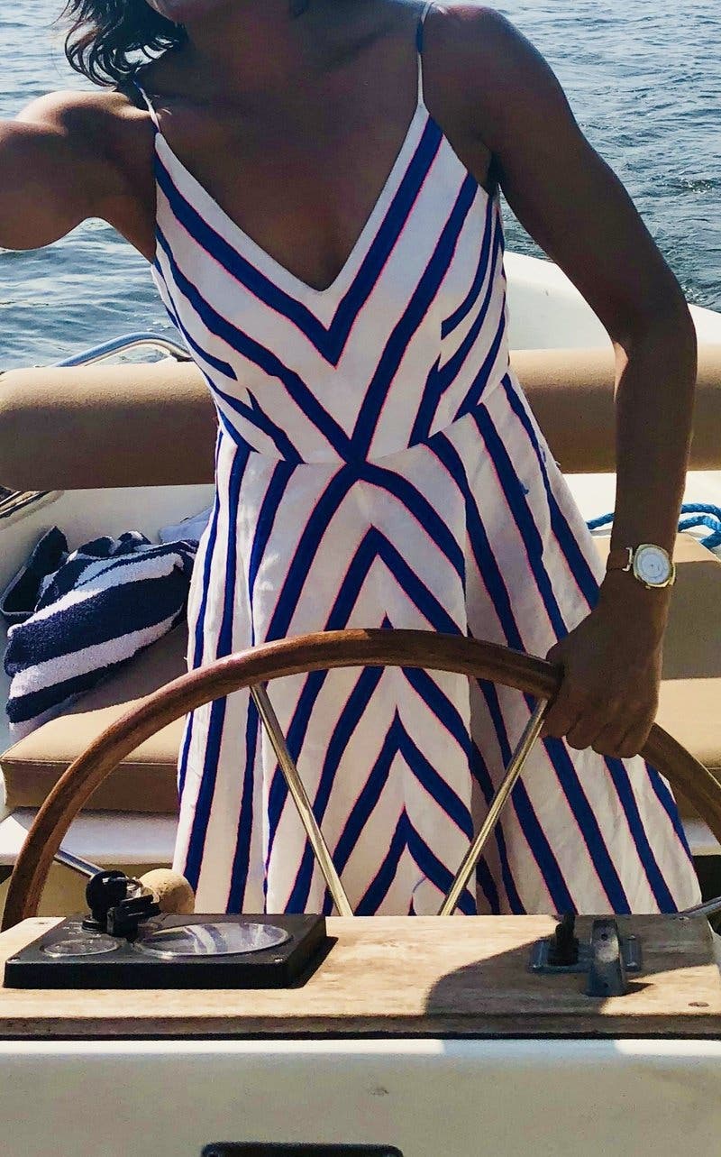 Kristi
