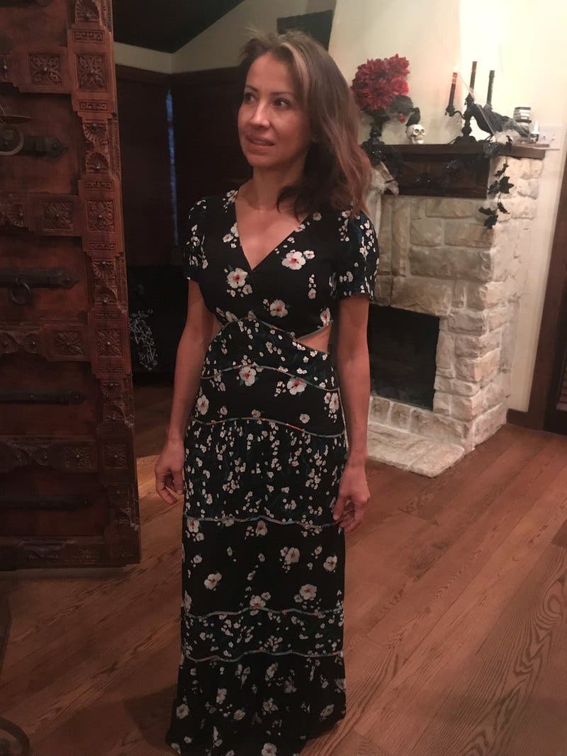 review thumbnail images 15