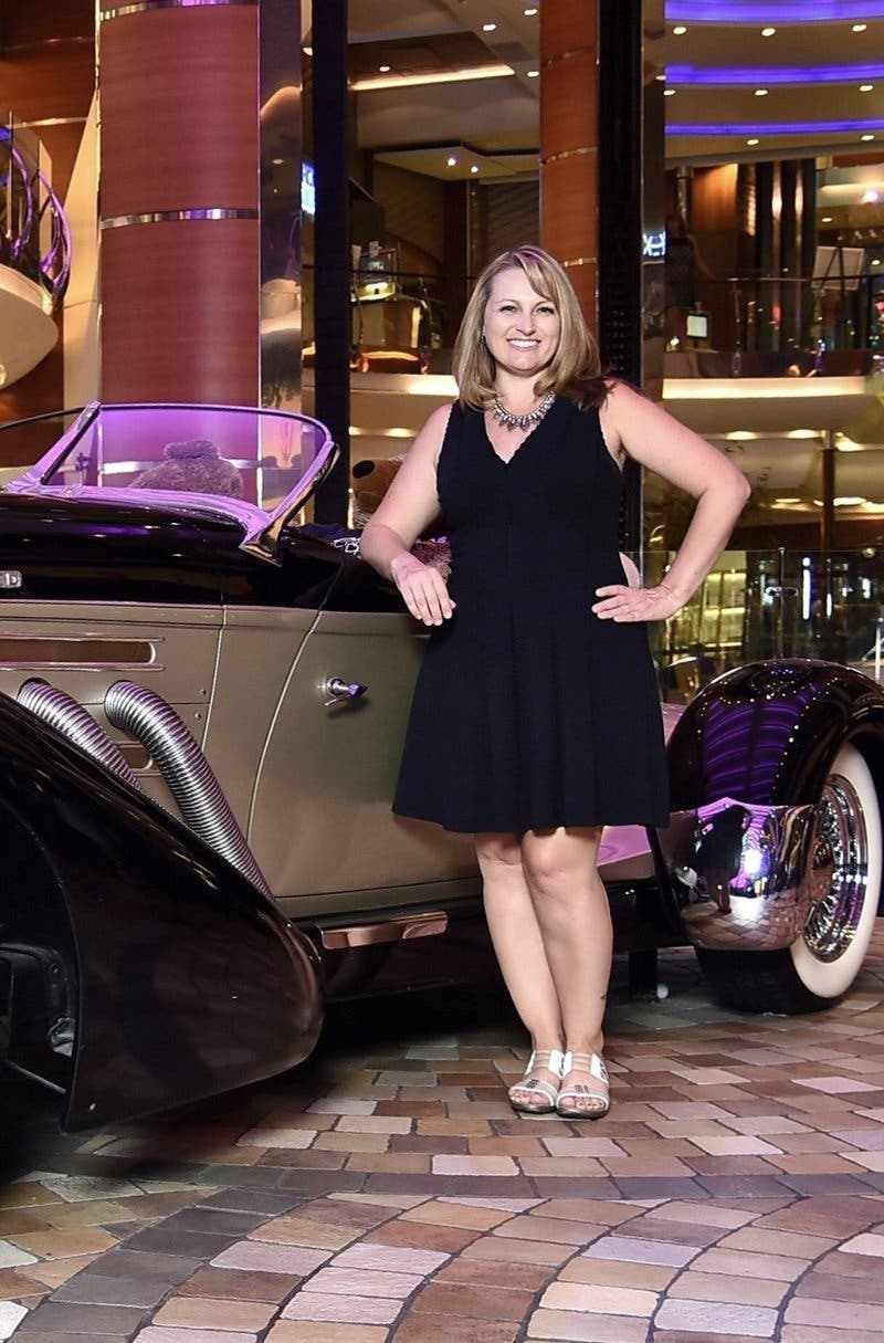 review thumbnail images 2