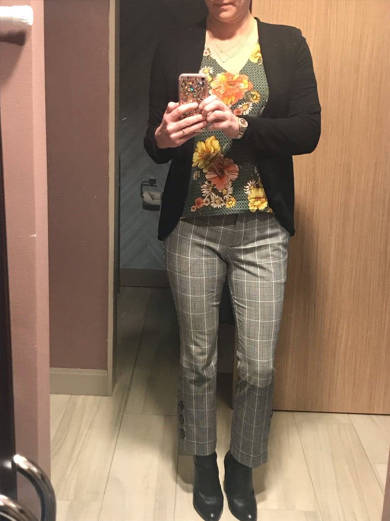 review thumbnail images 6