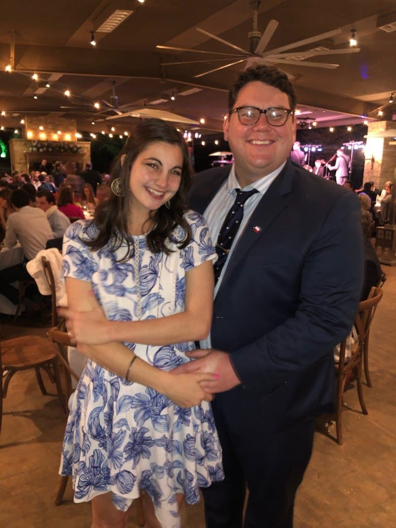 review thumbnail images 15