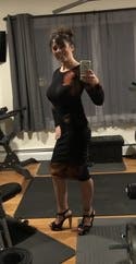 review thumbnail images 9