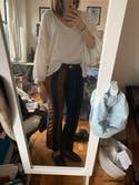 review thumbnail images 19