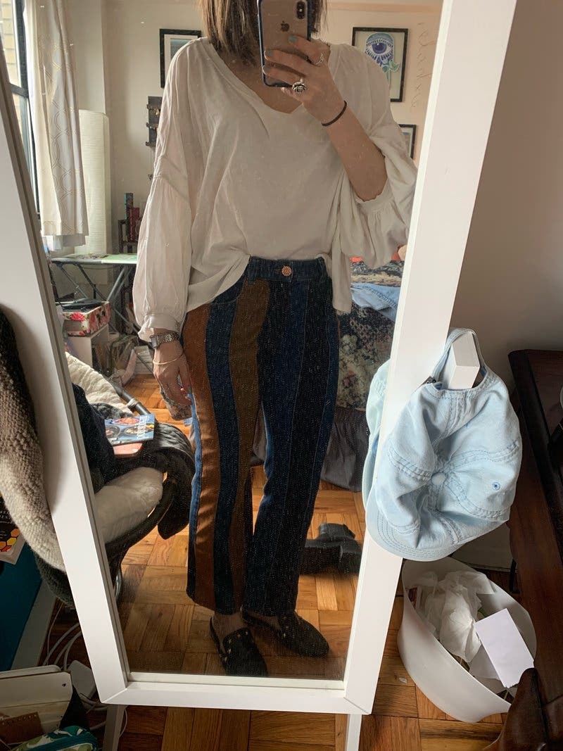 review thumbnail images 19