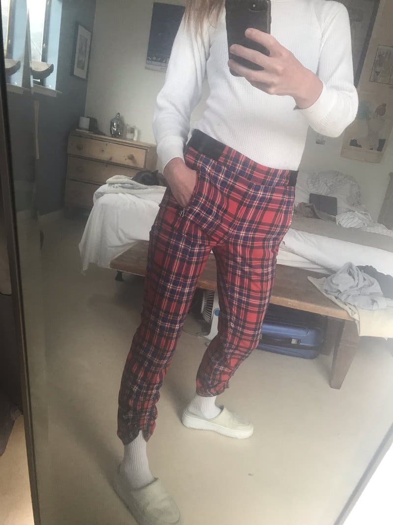 review thumbnail images 16