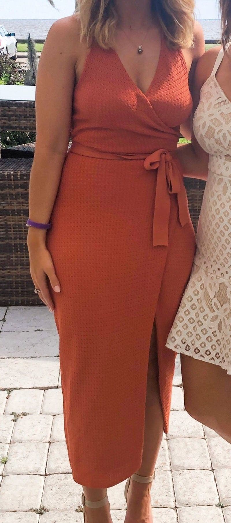 Lindsay 