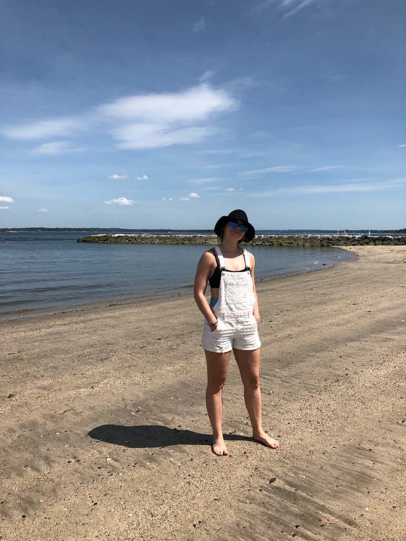 review thumbnail images 8