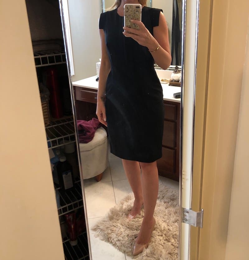 review thumbnail images 6