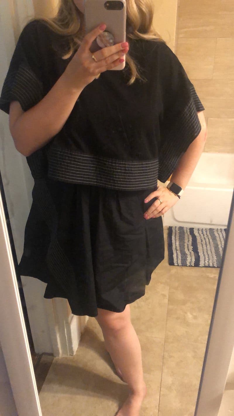 review thumbnail images 9