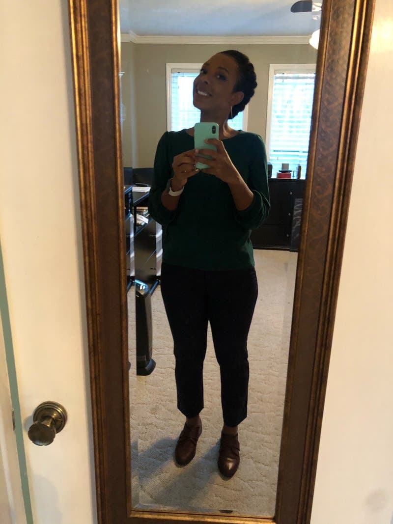 review thumbnail images 12