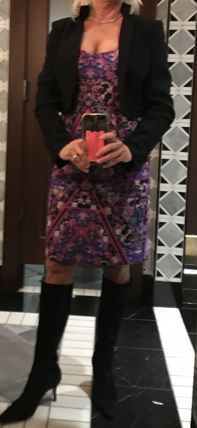 review thumbnail images 12