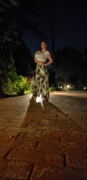review thumbnail images 17