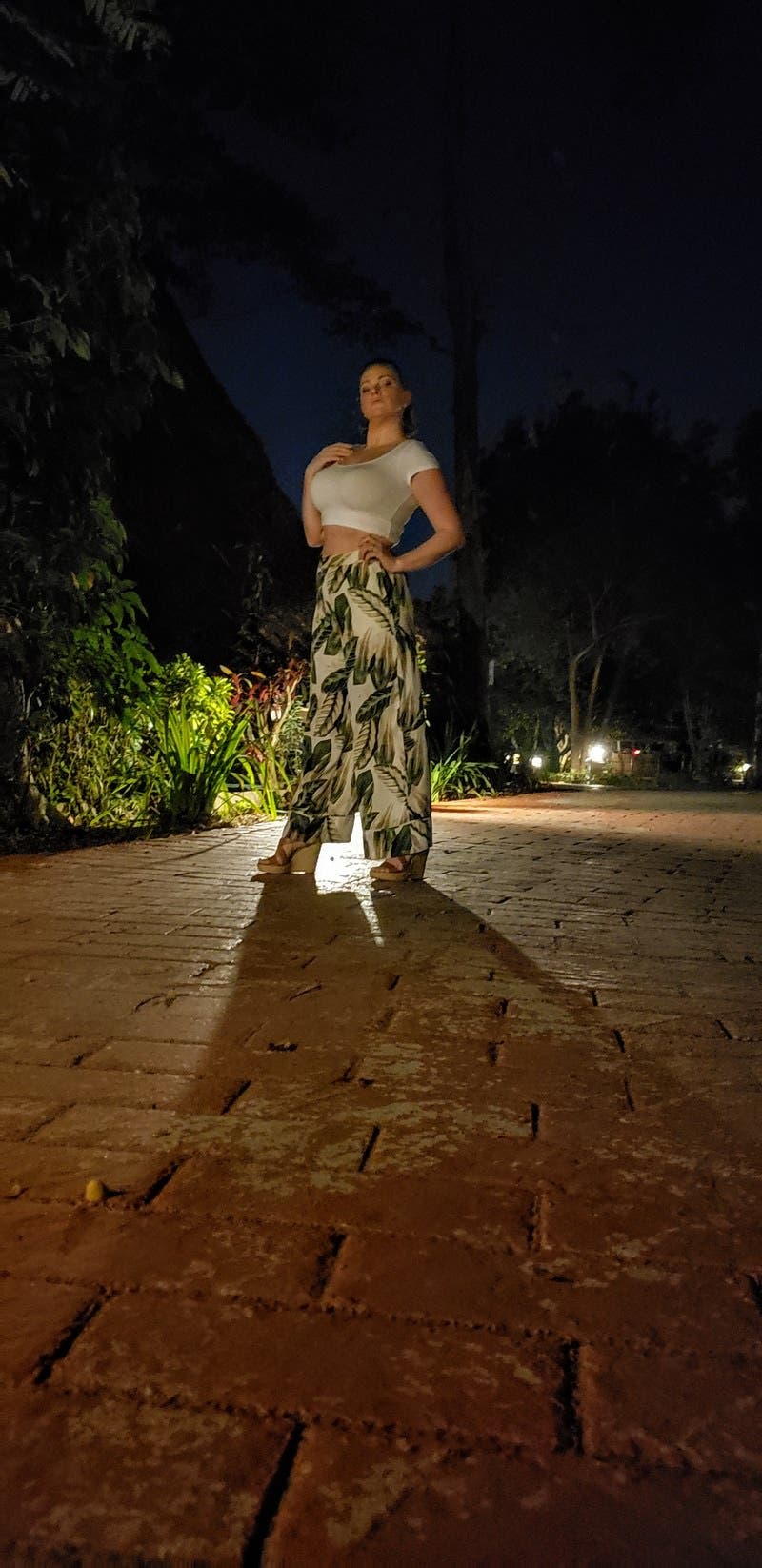 review thumbnail images 17