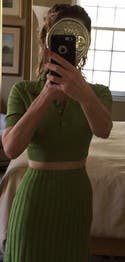 review thumbnail images 16