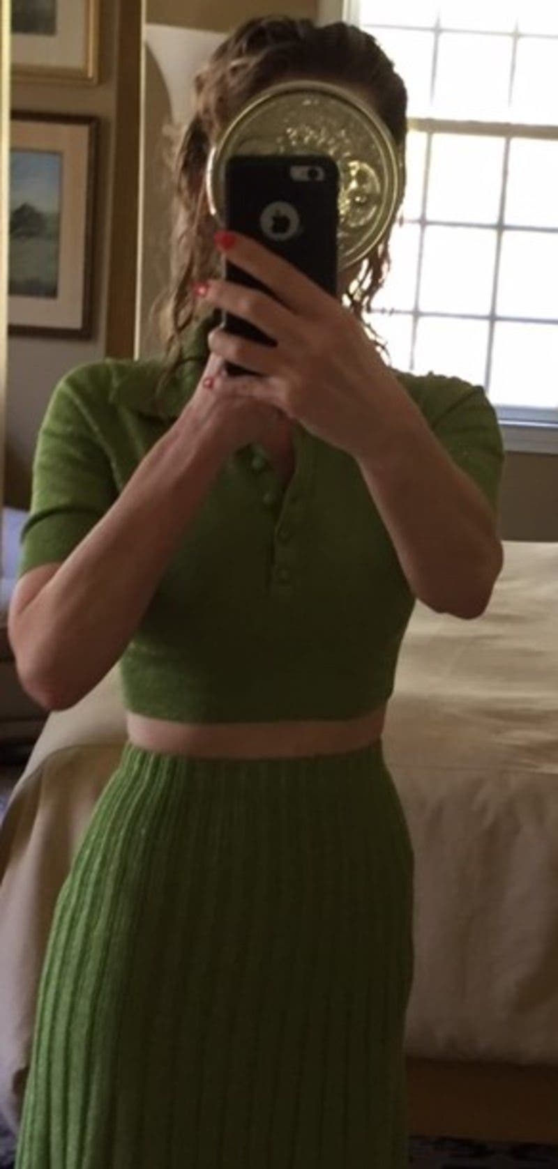 review thumbnail images 16