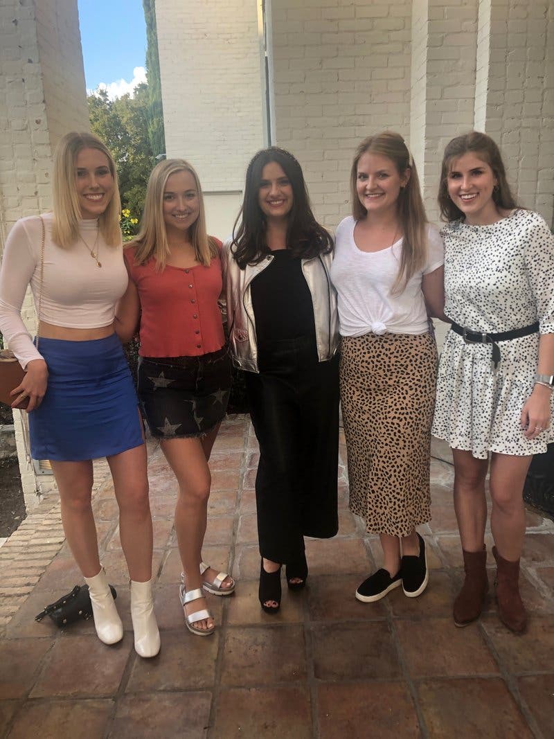 review thumbnail images 0