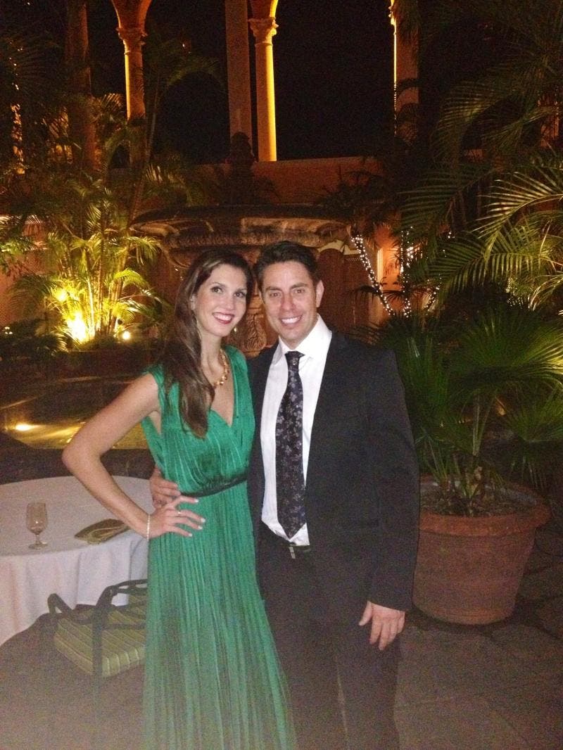 review thumbnail images 15