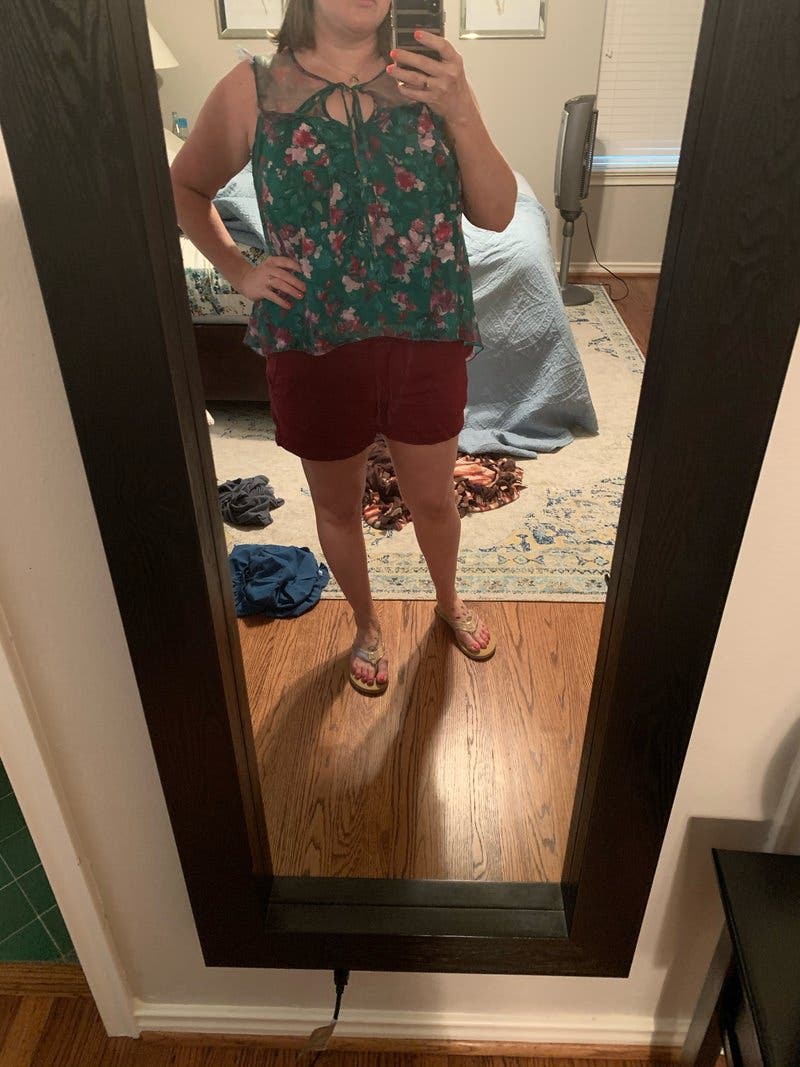 review thumbnail images 5