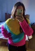 review thumbnail images 11