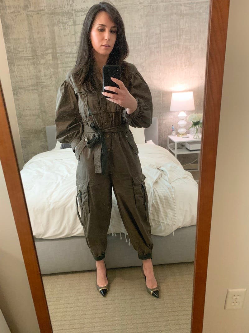 review thumbnail images 9