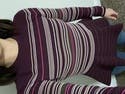 review thumbnail images 15