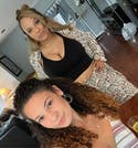 review thumbnail images 10