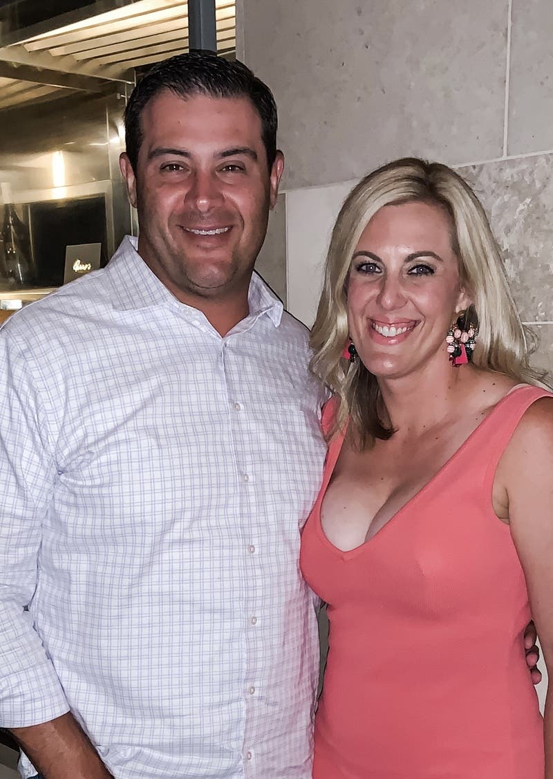 review thumbnail images 12