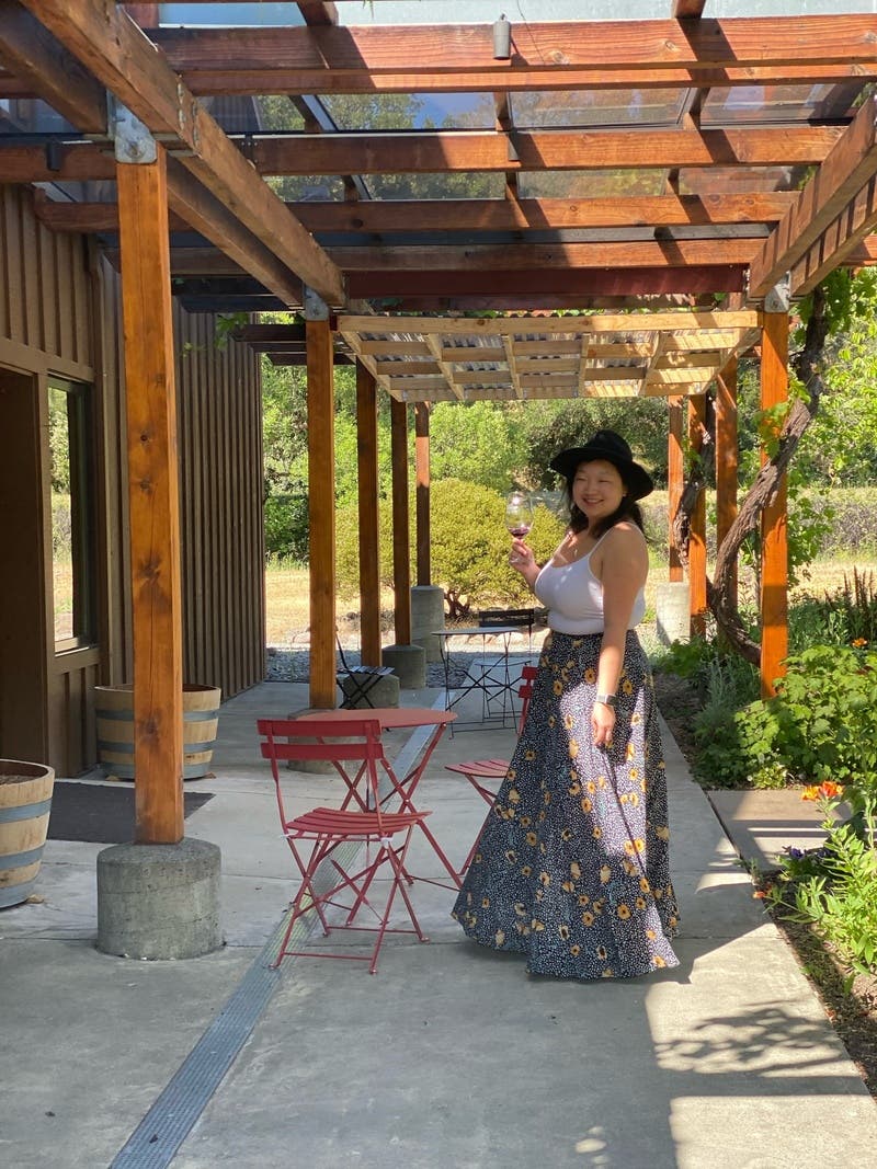 Nina