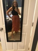review thumbnail images 18