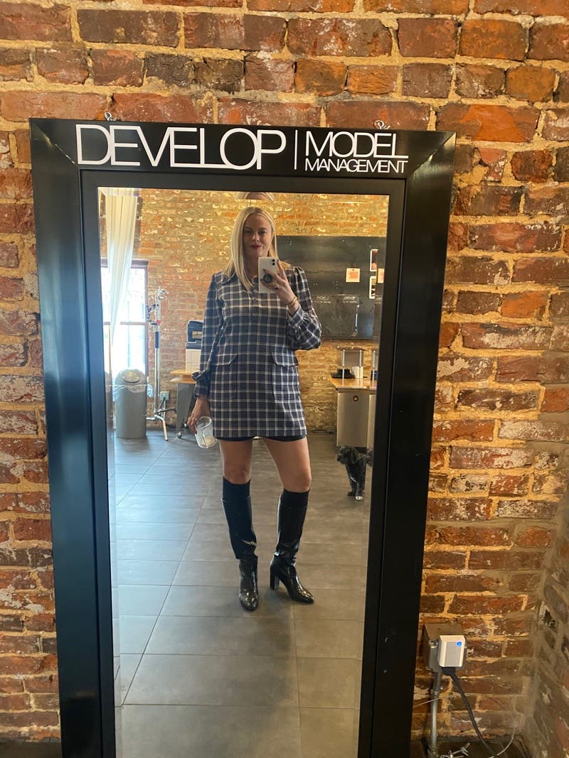 review thumbnail images 7