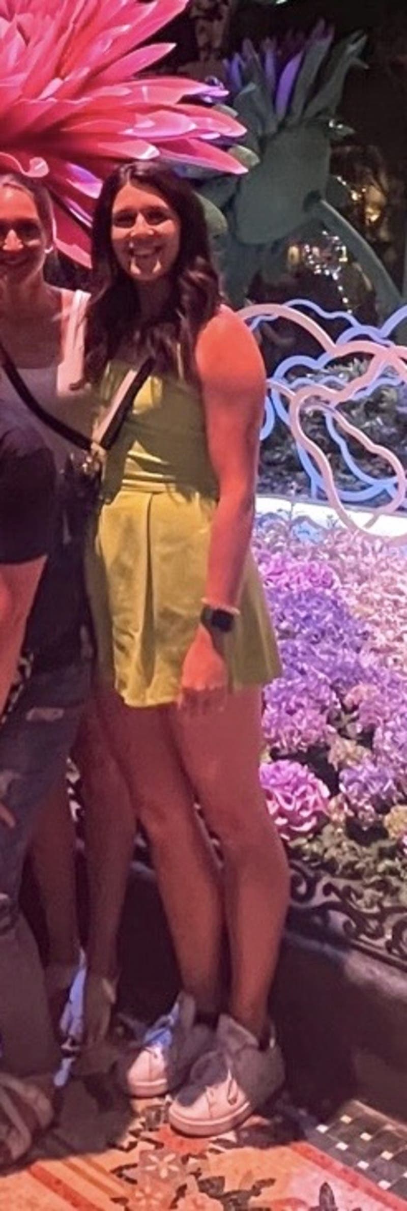 review thumbnail images 18