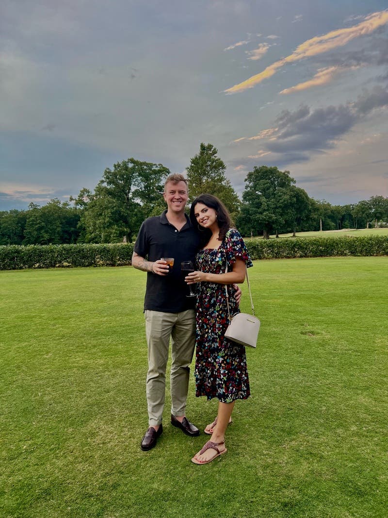 review thumbnail images 18