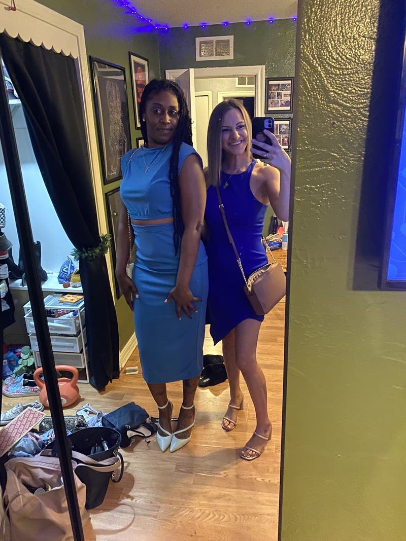 review thumbnail images 2