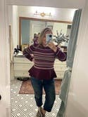 review thumbnail images 4
