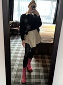 review thumbnail images 3
