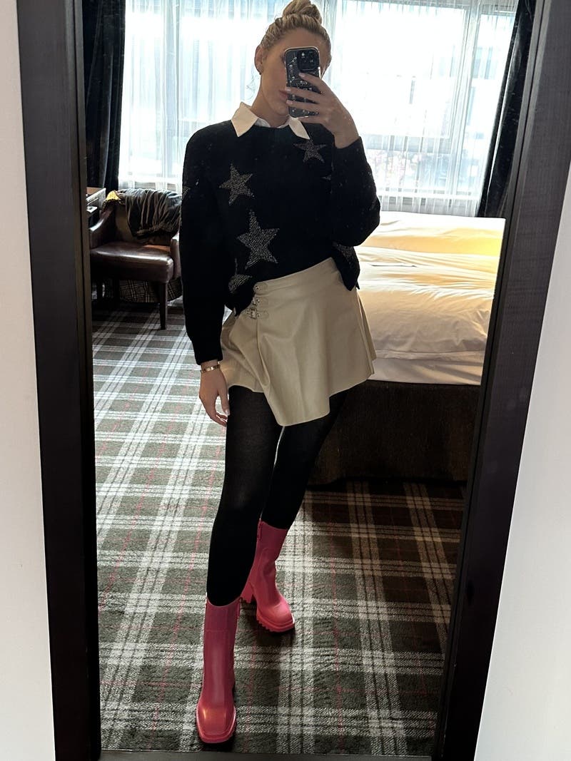 review thumbnail images 3