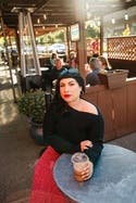 review thumbnail images 7
