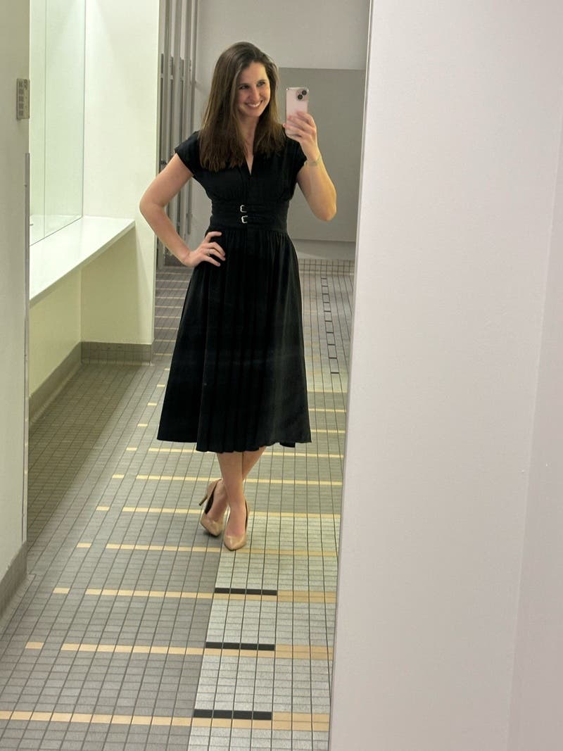 review thumbnail images 18