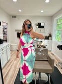 review thumbnail images 19